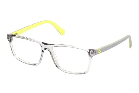 Designerbrillen Guess GU50130 020
