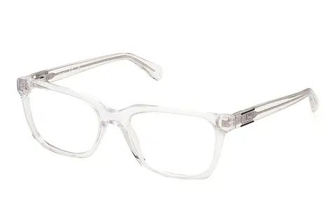 Designerbrillen Guess GU50132 026