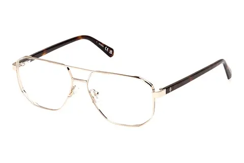Designerbrillen Guess GU50135 032