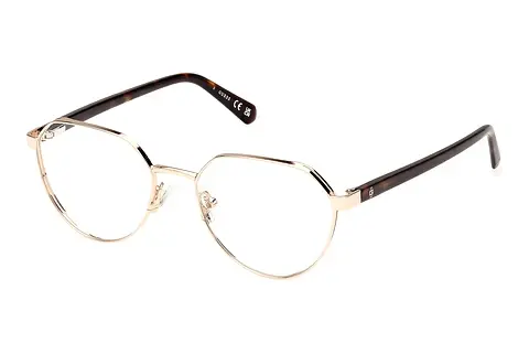 Designerbrillen Guess GU50136 032