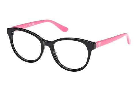 Designerbrillen Guess GU50139 001