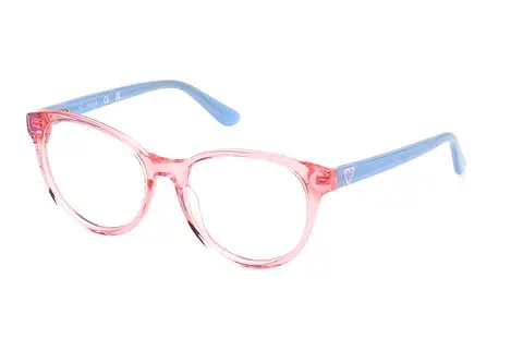Designerbrillen Guess GU50139 074
