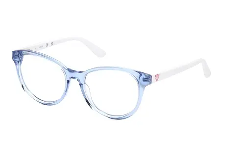 Designerbrillen Guess GU50139 092