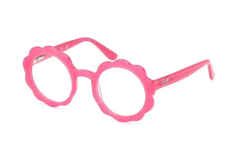 Designerbrillen Guess GU50142 074