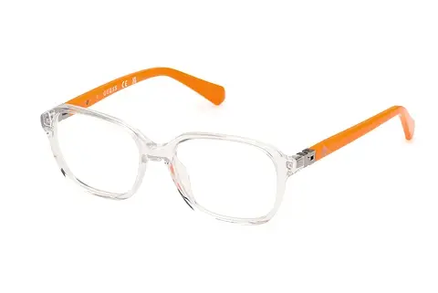 Designerbrillen Guess GU50143 026
