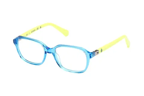 Designerbrillen Guess GU50143 090