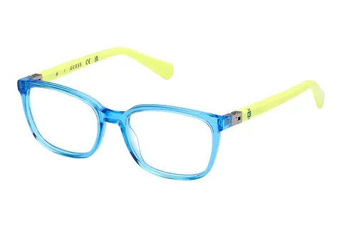 Designerbrillen Guess GU50144 090