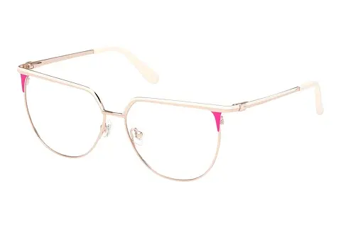 Designerbrillen Guess GU50147 021