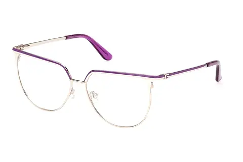 Designerbrillen Guess GU50147 083