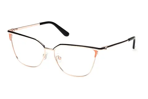 Designerbrillen Guess GU50148 028
