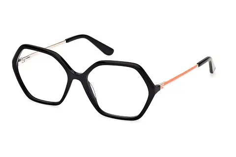 Designerbrillen Guess GU50149 001