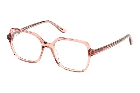 Designerbrillen Guess GU50164 059