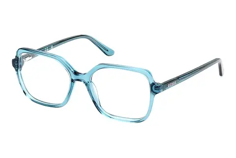 Designerbrillen Guess GU50164 089