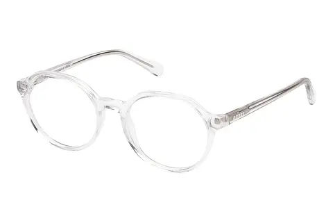 Designerbrillen Guess GU50166 026