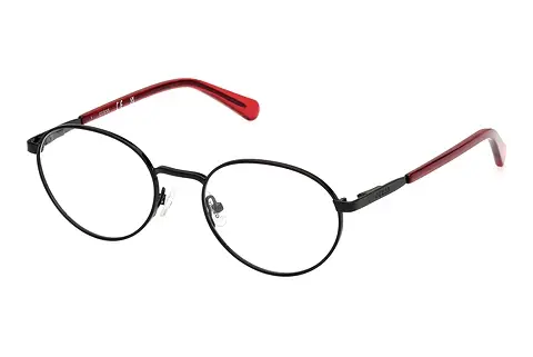Designerbrillen Guess GU50167 001