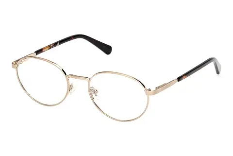 Designerbrillen Guess GU50167 033