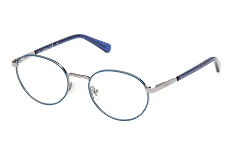 Designerbrillen Guess GU50167 092