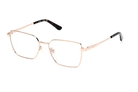 Designerbrillen Guess GU50168 028
