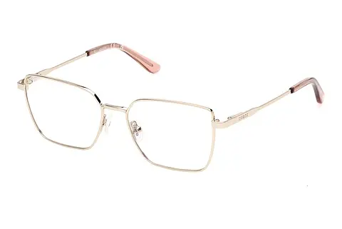 Designerbrillen Guess GU50168 032