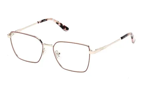 Designerbrillen Guess GU50168 059