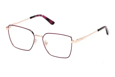 Designerbrillen Guess GU50168 083