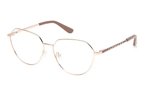 Designerbrillen Guess GU50169 028
