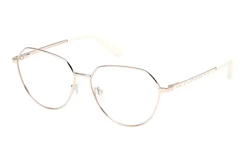 Designerbrillen Guess GU50169 032