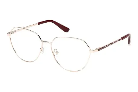 Designerbrillen Guess GU50169 033