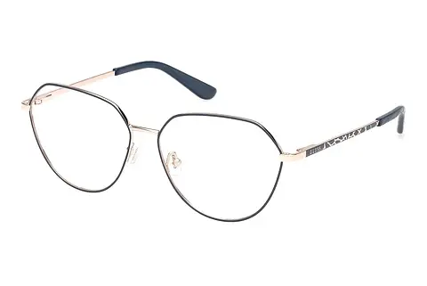 Designerbrillen Guess GU50169 091