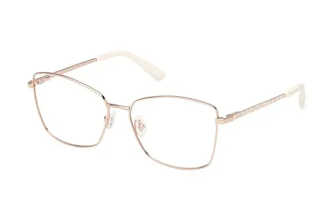 Designerbrillen Guess GU50170 032