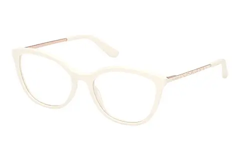 Designerbrillen Guess GU50171 021