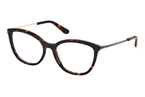 Designerbrillen Guess GU50171 052