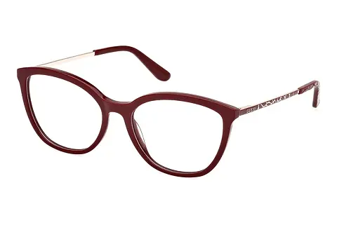 Designerbrillen Guess GU50171 069