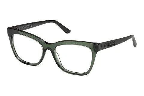 Designerbrillen Guess GU50172 096