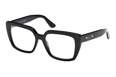 Designerbrillen Guess GU50174 001