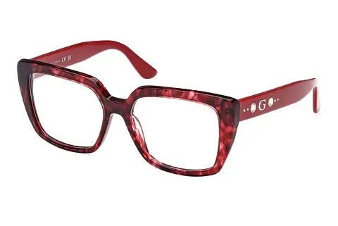 Designerbrillen Guess GU50174 068