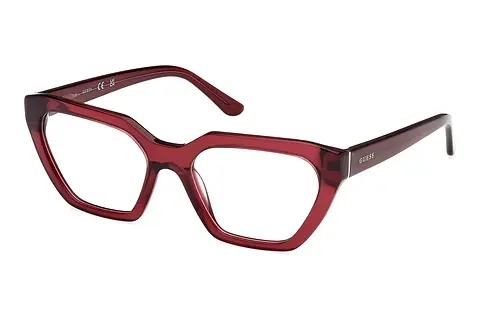 Designerbrillen Guess GU50176 069