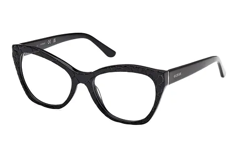 Designerbrillen Guess GU50177 005