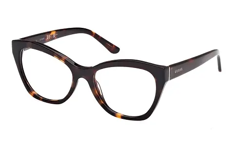 Designerbrillen Guess GU50177 052