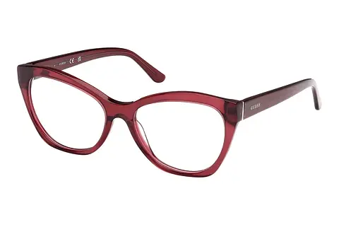 Designerbrillen Guess GU50177 069