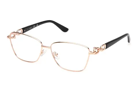 Designerbrillen Guess GU50179 028