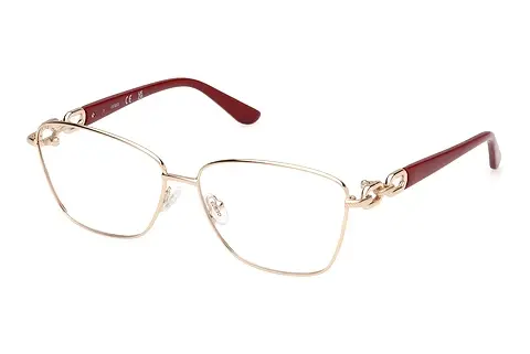 Designerbrillen Guess GU50179 032
