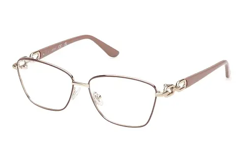 Designerbrillen Guess GU50179 058