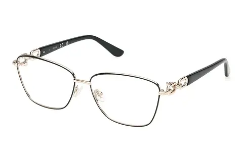 Designerbrillen Guess GU50179 097