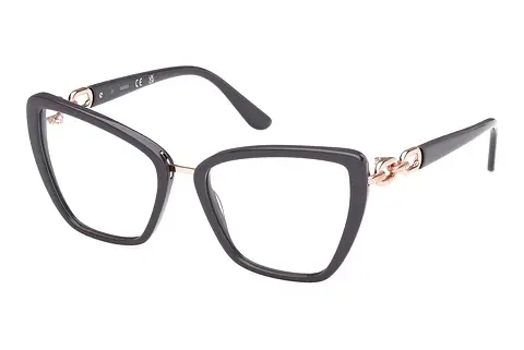 Designerbrillen Guess GU50180 020