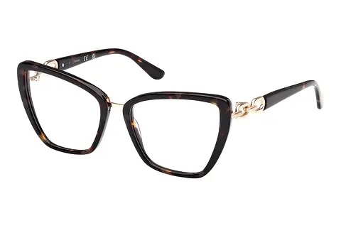 Designerbrillen Guess GU50180 052