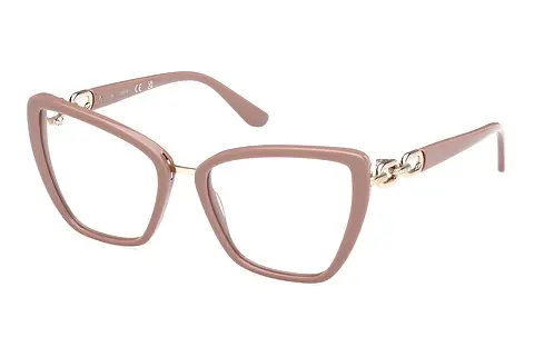 Designerbrillen Guess GU50180 057
