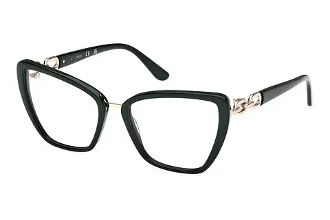 Designerbrillen Guess GU50180 096