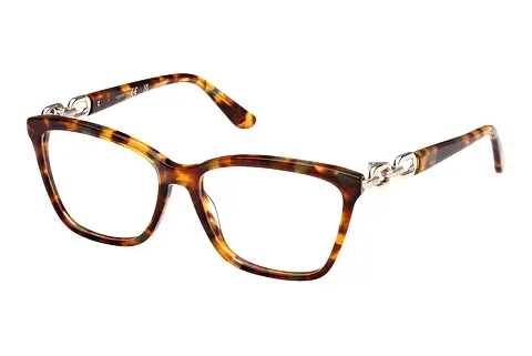 Designerbrillen Guess GU50181 053