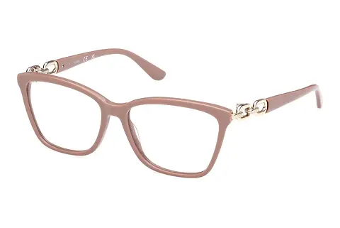 Designerbrillen Guess GU50181 057